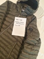 IMG_3223.jpeg
