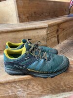 INOV8.jpg
