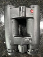 IMG_5198.jpg