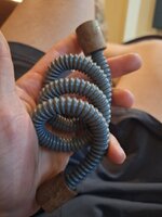 20250706_204625.jpg