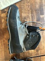 IMG_1246.jpeg