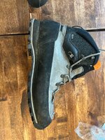 IMG_1244.jpeg