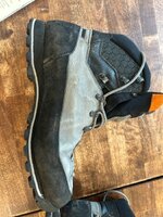IMG_1245.jpeg