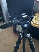 IMG_9663.jpeg