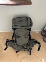 IMG_9156.jpeg