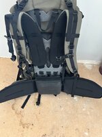 IMG_9158.jpeg
