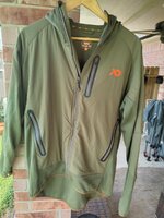 IMG_20250706_152701995.jpg