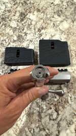 IMG_1878.jpeg
