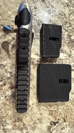 IMG_1875.jpeg
