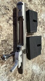 IMG_1874.jpeg