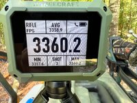 IMG_4904.jpeg