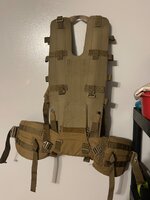 IMG_0486.jpeg
