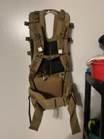 IMG_0485.jpeg
