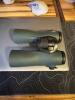 IMG_5518.jpeg