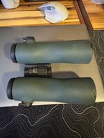 IMG_5519.jpeg