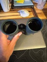 IMG_5520.jpeg