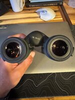 IMG_5521.jpeg