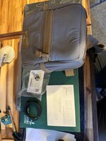 IMG_5523.jpeg