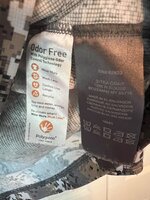 IMG_3806.jpeg