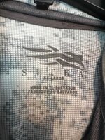 IMG_3805.jpeg