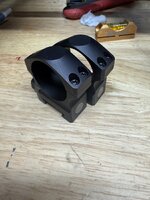 IMG_1608.jpeg
