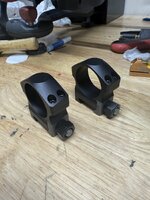 IMG_1606.jpeg