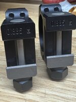 IMG_1607.jpeg