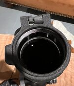 IMG_5241.jpeg