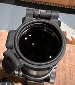 IMG_5242.jpeg