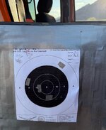 Target S.jpg