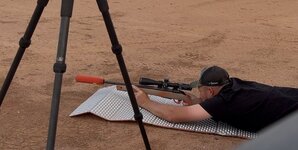 prone no rest.jpg