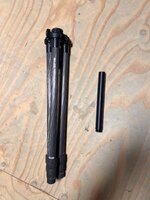IMG_5235.jpeg