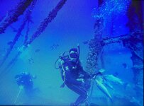 IMG_0679.jpeg