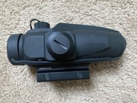 IMG_5498.jpeg