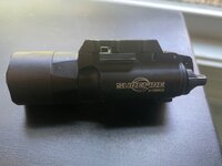 IMG_5494.jpeg