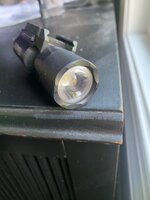 IMG_5496.jpeg