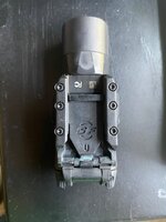 IMG_5497.jpeg