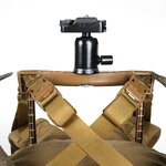 mystery-ranch-pop-up-40_global_mount.jpg