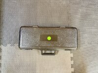 IMG_8697.jpeg