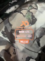 IMG_4133.jpeg