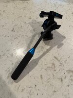 IMG_6257.jpeg