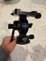 IMG_6258.jpeg
