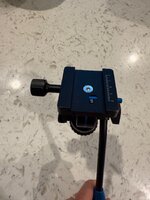 IMG_6259.jpeg