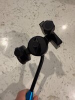 IMG_6260.jpeg