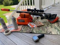 IMG_3374.jpeg