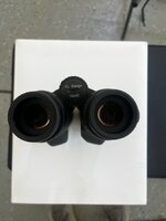 IMG_9811.jpeg