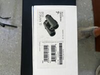 IMG_9814.jpeg