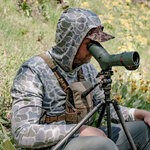 Wickiup Base Layer Web2.jpg Wickiup Base Layer Web2.jpg