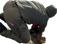 tempImagegDKTPp.png