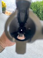 IMG_5505.jpeg